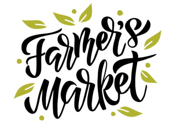 Texarkana Farmers' Market